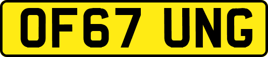 OF67UNG