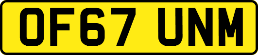 OF67UNM