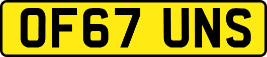 OF67UNS
