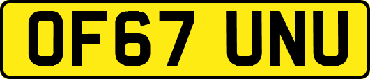 OF67UNU