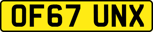 OF67UNX
