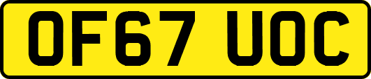 OF67UOC