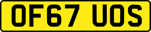 OF67UOS