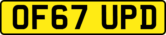 OF67UPD