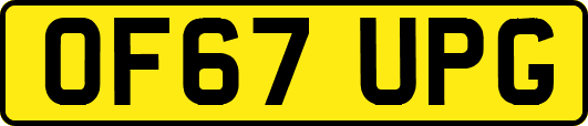 OF67UPG