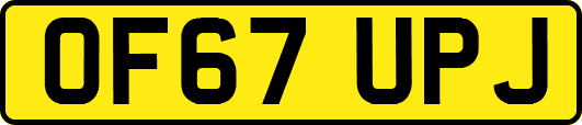 OF67UPJ