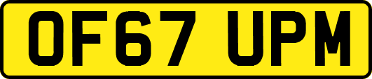OF67UPM