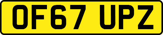 OF67UPZ
