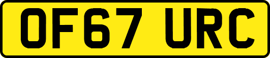 OF67URC