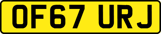 OF67URJ