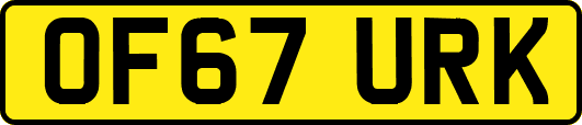 OF67URK