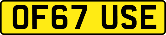 OF67USE
