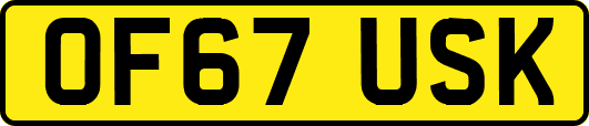 OF67USK