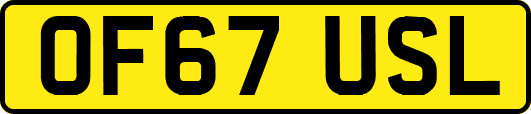 OF67USL