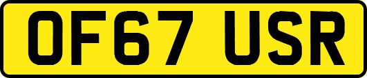 OF67USR