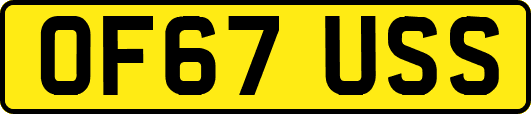 OF67USS