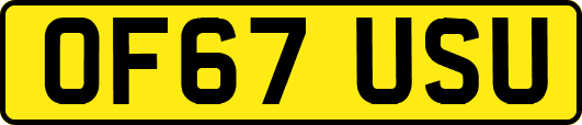 OF67USU
