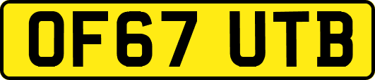 OF67UTB