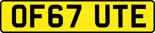 OF67UTE