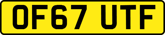 OF67UTF