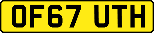 OF67UTH