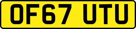 OF67UTU