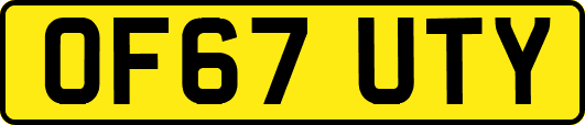 OF67UTY