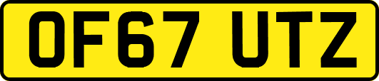 OF67UTZ