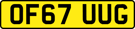 OF67UUG