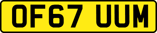 OF67UUM