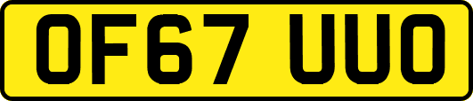 OF67UUO