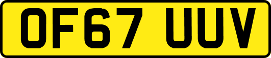 OF67UUV