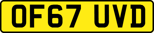 OF67UVD