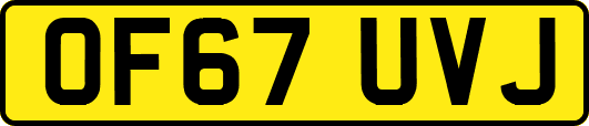 OF67UVJ