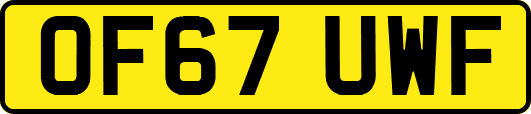 OF67UWF