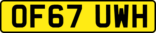 OF67UWH