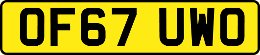 OF67UWO