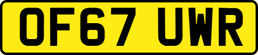 OF67UWR