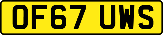 OF67UWS