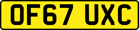 OF67UXC