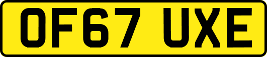 OF67UXE