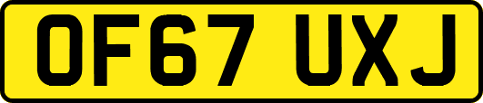 OF67UXJ