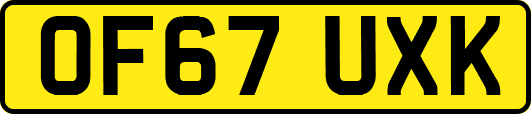 OF67UXK