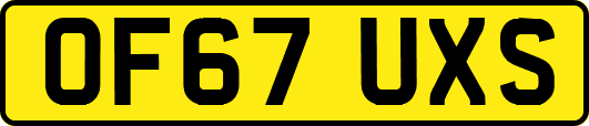 OF67UXS