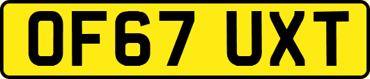 OF67UXT