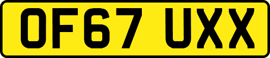 OF67UXX