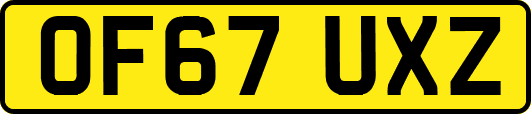 OF67UXZ