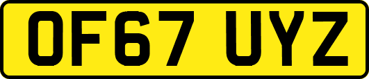 OF67UYZ