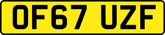 OF67UZF
