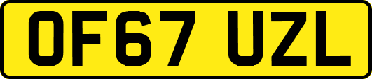 OF67UZL